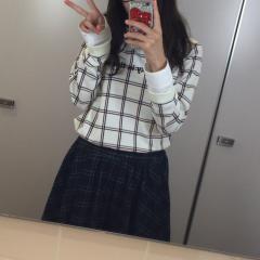 [壁]ﾟ∀ﾟ)つ)) ｺｯﾁｺｯﾁ