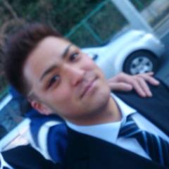 顔採点しまーす‼︎