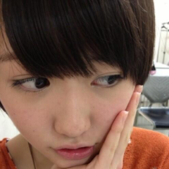 とぷ画採点します