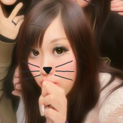 暇人だから構って´`*