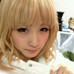 快速上総一ノ宮のトークv２