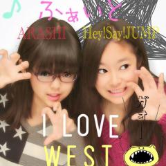 Hey!Say!JUMPとセーラのトーク!