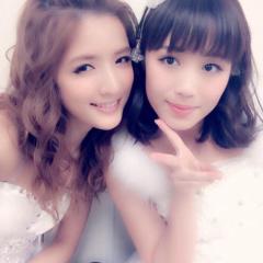 あかり☆のトーク