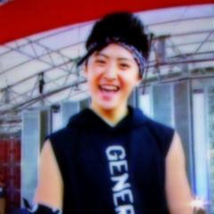 GENEトークしよっ💓