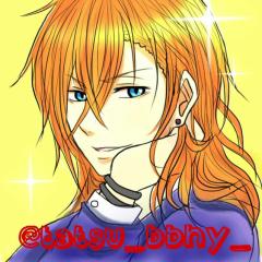 たっつんのトーク