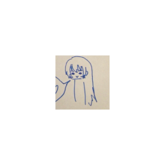 はると(もえぴ)