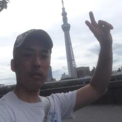 キッシー