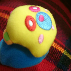 AAA10thAnniversary♪ 参戦する人カモン🙌🙌