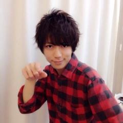 AKROS 竹之内 健人
