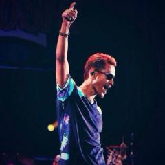 語りましょう！！！