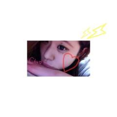 ゆぅたむ♡Tigh-Z12/14