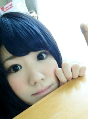 ゆいティ＠うめんちゅ♡世界一まどか大好きのトーク