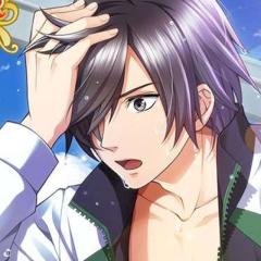 紘夢を全力で愛でたい学生