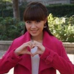 れいなーかれんlove