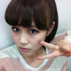 EｰGirls大好きです