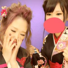 たけ(´Д｀)