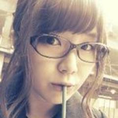 まるまる先生