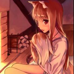 アニメ好き集まれ！返信率100%