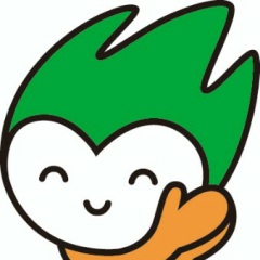 画像部屋だから