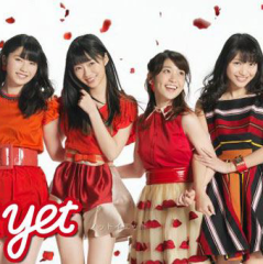 莉乃の雑談日記