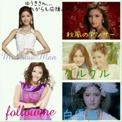 モンストしてる人語ろう！