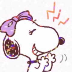 Sion&Yuukaのトーク       (๑•̀ㅂ•́)و✧