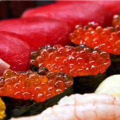 果たして爪楊枝事件の19歳少年は「超余裕」を流行語大賞にできるか