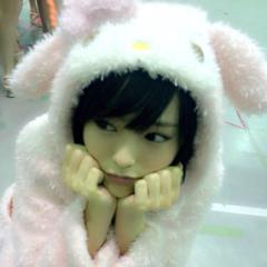 えびちゃん