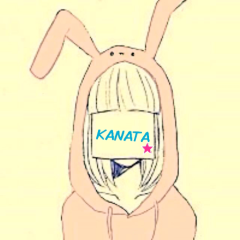 奏多