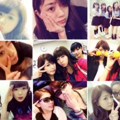 武部柚那が好きな人話しましょ！