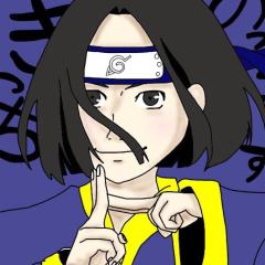 NARUTOきたこれ！