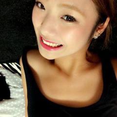 あかひめ