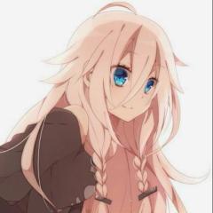 トーキョーグール