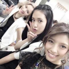 ✴︎ゆうし✴︎のトーク