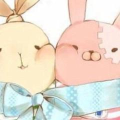 ちはる＊翔ちゃん's/コスタガチ勢