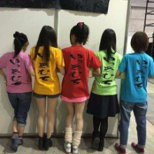 じゅりな推しのじゅりれなクラスタ❤