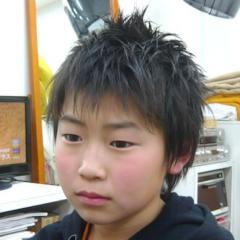 どうやって食べる？