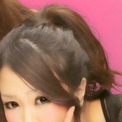 あゆにゃ！
