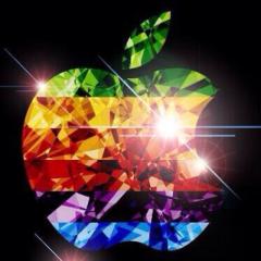 バターのトーク