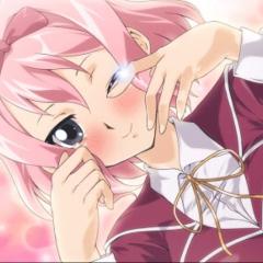 【遊戯王】TAG FORCE  までもう少しだげど