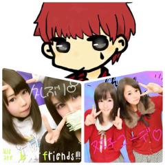 ともひまはる😊