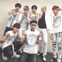 K-POP好きな人語りましょう💖💖