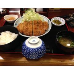 ドライブ大学生の都内おすすめランチ・ディナースポット