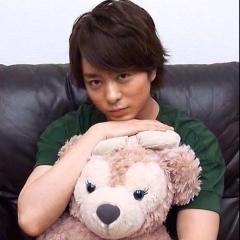 アィポポ♡