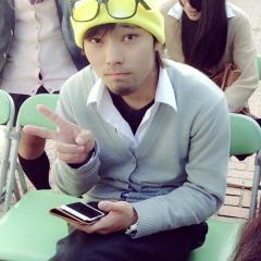 芸能人だれに似てる？？