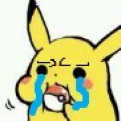 ( ´◔ ◡◔`)のトーク