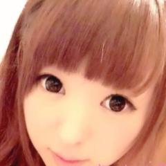 ひまなのだ(´･Д･)」