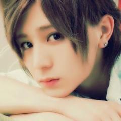 ゲキカラのトーク