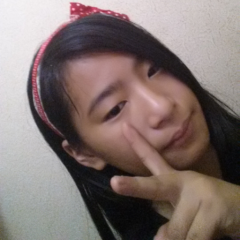 のぞみんのトーク