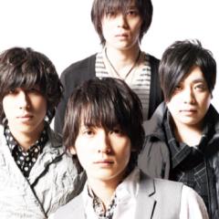 flumpool好き集まれ！